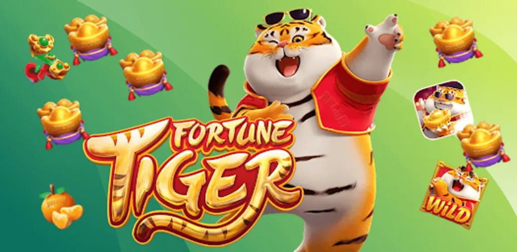 Pengguna mobile membaca promosi a17