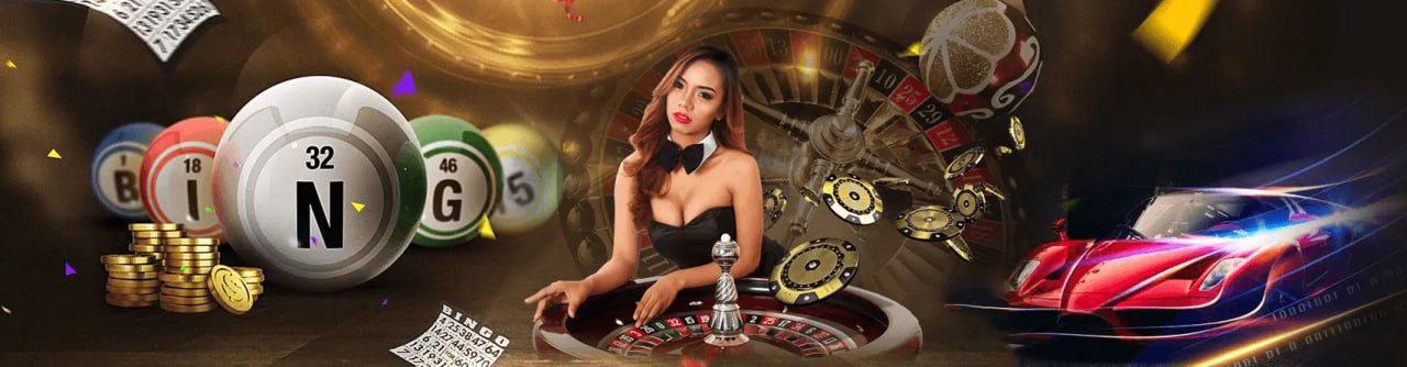 Konteks promosi untuk hiburan dewasa