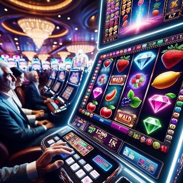 Perlindungan privasi saat cek status